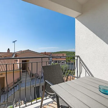 Villa Bucks Near Porec For 20 Persons With Sea View, Whirlpool, Sauna & Fitness *